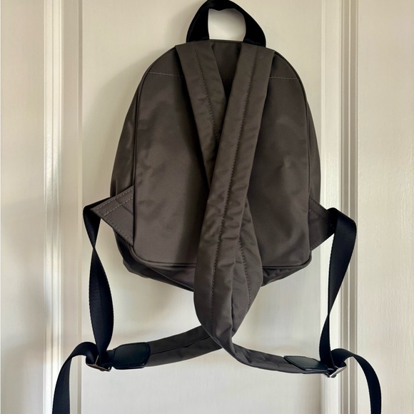 Marc Jacobs Mini Backpack - Picture 4 of 8